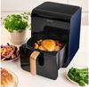 Panasonic Deep Fryer NF-CC600