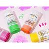 MLSMILE - Color Dyeing Stick - Set A