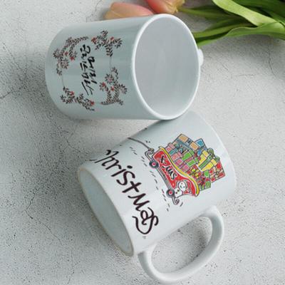 Recipientes para bebidas – Jarras