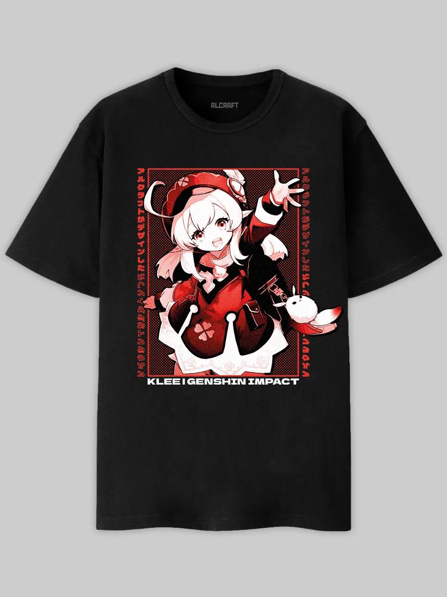 Limp Bizkit Gold Cobra T-shirt M