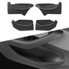 ZUNDUO Tesla New Model Y 2025 2026 Dedicated Door Side Box YL/Model