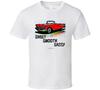 Tops – Camisetas