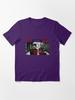 the musician mode 2023,mode live tour memento mori memories 2024 world tour Essential T-Shirt