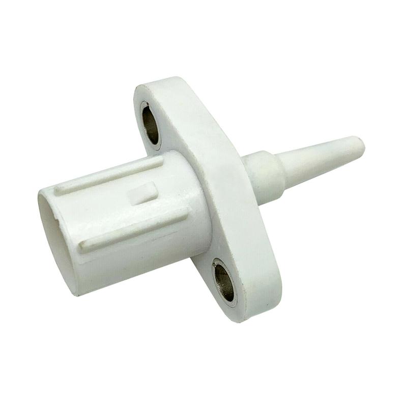 Air Intake Charge Temperature Sensor 37880-P05-A00 For Honda Accord Civic Del Sol CRX Prelude