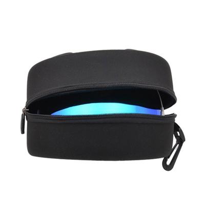 Narciarstwo Snowboard Okulary Okulary Box Wodoodporny Twardy Futerał Torba Snowboard Gogle Snow Box Do Kolarstwa Okulary Części Sportowe Na Zewnątrz