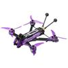 AXISFLYING MANTA5 SE V2 DC 5-inch FPV Racing Drone (CN Version)