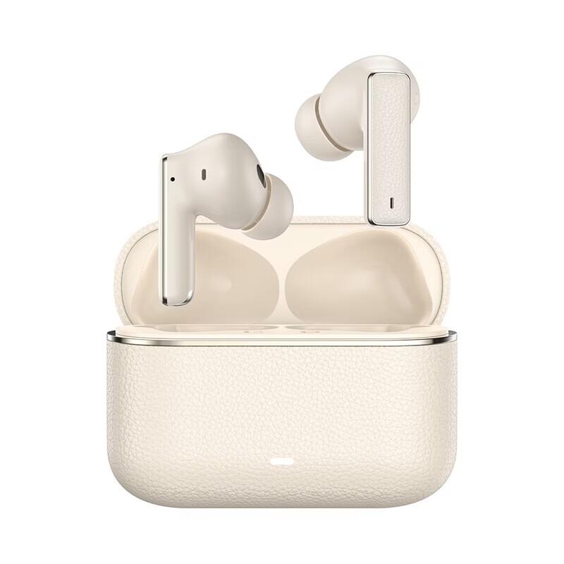 

Langsdom TA16 In-Ear Wireless Bluetooth Headset