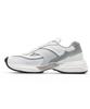 Iyso Accumic Tech White