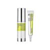 Serul de Strângere Vita A Retinol Shot și Crema de Ochi - Set de Îngrijire a Pielii Anti-Îmbătrânire