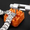 Watch Band Adjustment & Repair Tool Kit - 38 Pieces