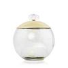 Cacharel, Noa, Eau De Toilette, Per Donna, 100 ml