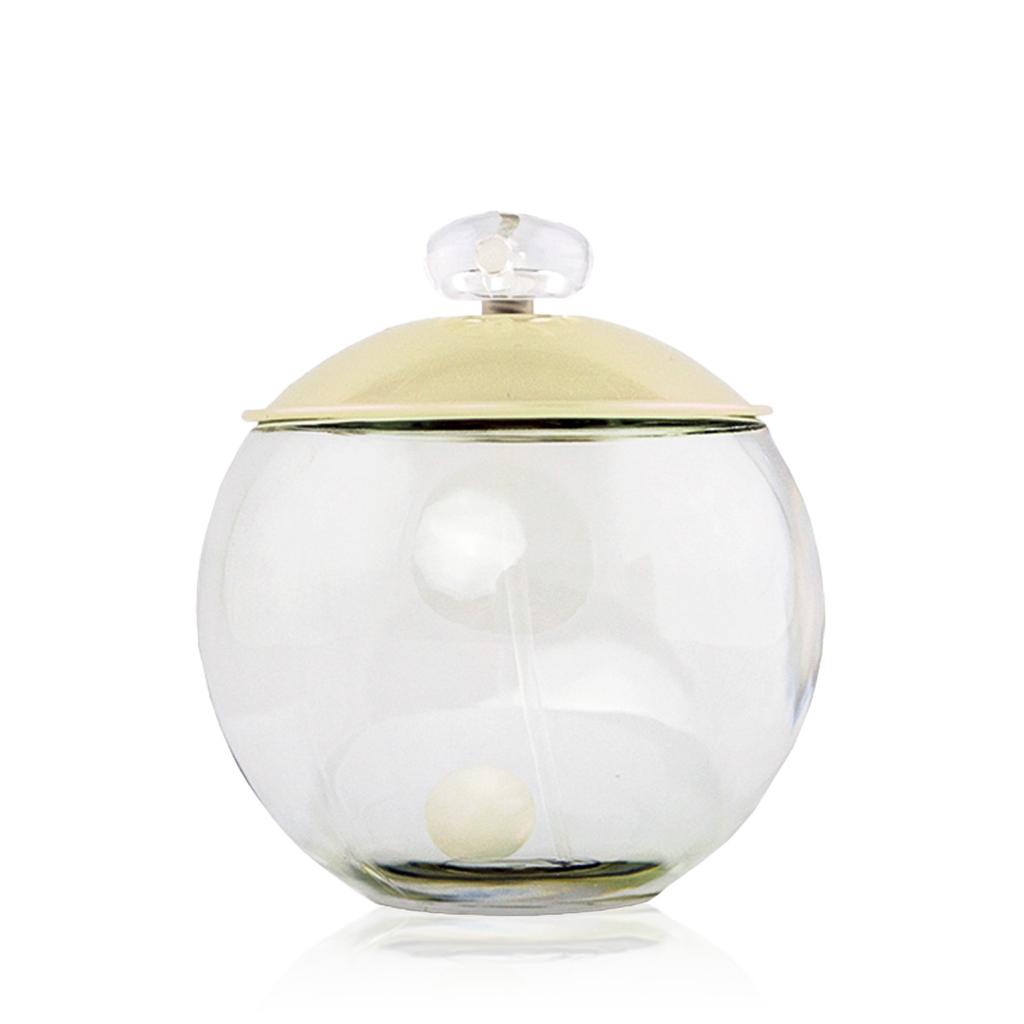 Cacharel, Noa, Eau De Toilette, Per Donna, 100 ml