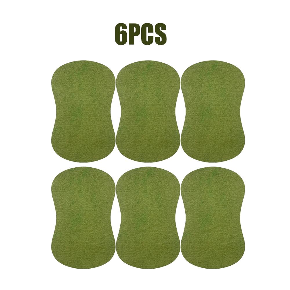 Electric Foot Leg Massager Hot Compression Therapy Shiatsu Kneading Roller Muscle Vibrator Deep Tissue Heating Massage Relaxing