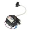 1PC Water Pump Motor For Ecovacs T5/N8/N8 Pro/T9/T8/DX93/DX96/DJ65/DX55 For Ozmo 950 Robot Vacuum Cleaners Replaces Accessories