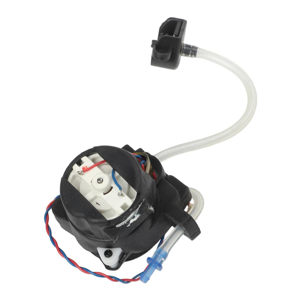 1PC Water Pump Motor For Ecovacs T5/N8/N8 Pro/T9/T8/DX93/DX96/DJ65/DX55 For Ozmo 950 Robot Vacuum Cleaners Replaces Accessories
