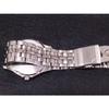 Used CITIZEN E030-K16253 Solar radio clock