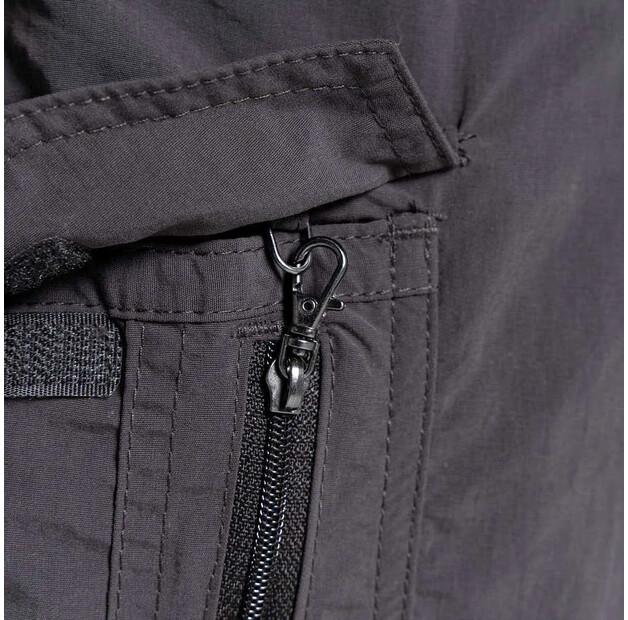Craghoppers Брюки NosiLife Cargo II