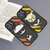 Huse pentru telefoane – Huse tip bumper pentru telefon