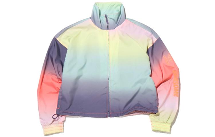 Adidas Originals Jackets Women s Lapel Moderate Pilot GK4880 40