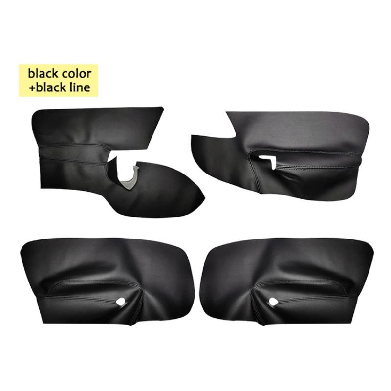 LHD/RHD For VW Golf 5 MK5