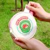 Porta-moedas, clips, porta-chaves – Porta-moedas