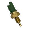 Engine Coolant Temperature Sensor ECT498 for Peugeot 206 307 607 Partner