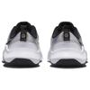 Nike WMNS Legend Essential 3 Next Nature Premium White Silver Black Women's Sneakers DQ4674-100