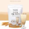 Teazen Premium Grain Powder 500g
