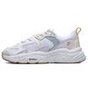 (WMNS) Mars 2 Low-topClunky Sneaker Beige/White Women's F12W124156FJS