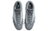 Jordan 14 Retro Flint Grey FJ3460-012