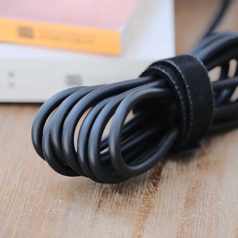 Lenovo ThinkPad 65W Type-C Power Adapter