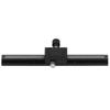 X Axis Linear Stage Dovetail Groove Long Stroke Fine Tune Platform Sliding Table HC25 A200