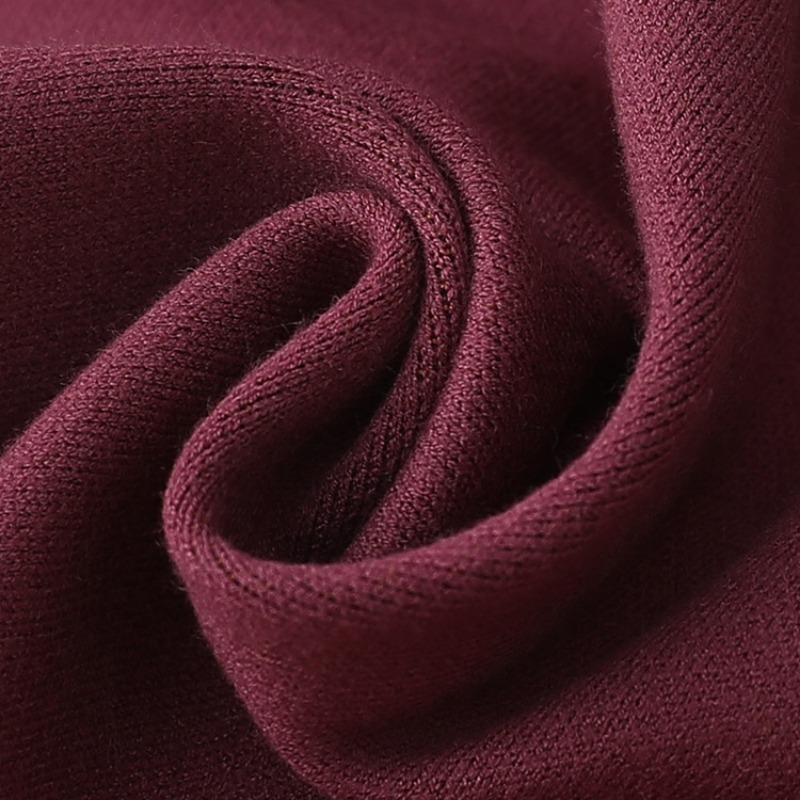 Grandma autumn knitted sweater jacket middle elderly woman age 0 spring and autumn mother top wife two-piece suit