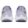Nike Air Zoom Vomero 14 'Amethyst Tint' Donna AH7858-500