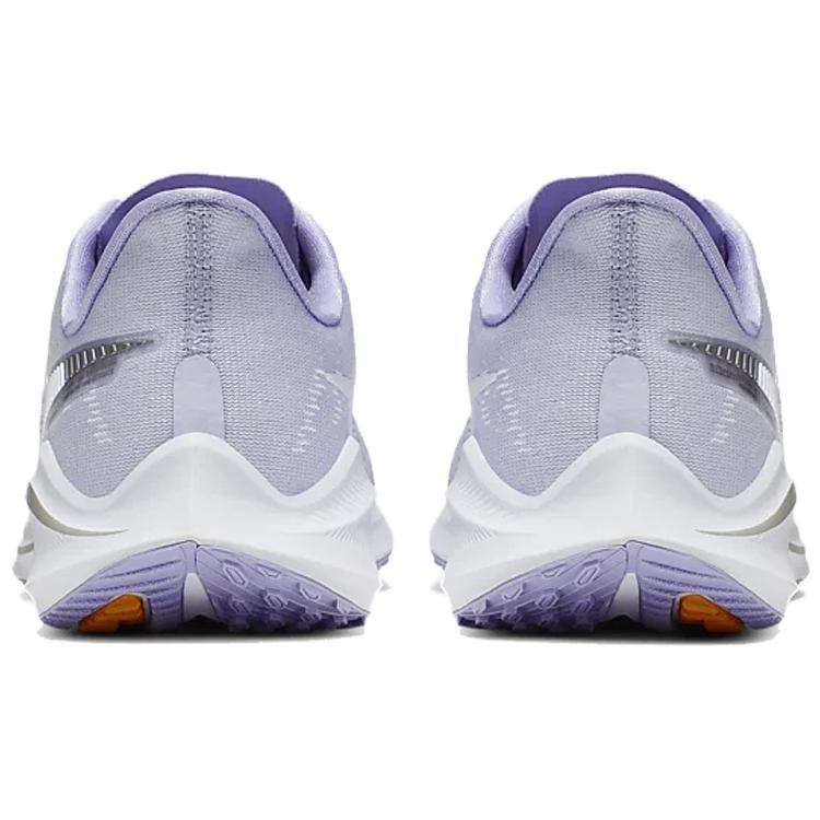 Nike Air Zoom Vomero 14 'Amethyst Tint' Donna AH7858-500