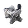 New High Pressure Fuel Pump For 2018-2020 Honda Fit 1.5L 16790-5R1-004