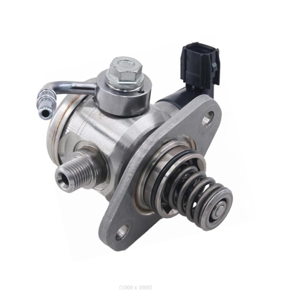 New High Pressure Fuel Pump For 2018-2020 Honda Fit 1.5L 16790-5R1-004