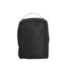 Borsa pieghevole unisex impermeabile in tessuto Oxford per viaggi e sport