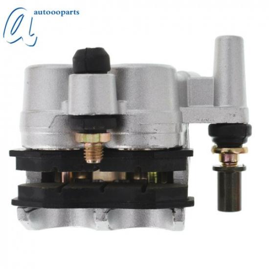 New Hydraulic Rear Brake Caliper For Yerf-Dog Spiderbox Series Kart Cart 150cc