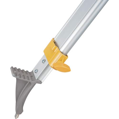 TAJIMA Aluminum Tripod (Spherical D-Type) STD-OD for Weighing and Lasers