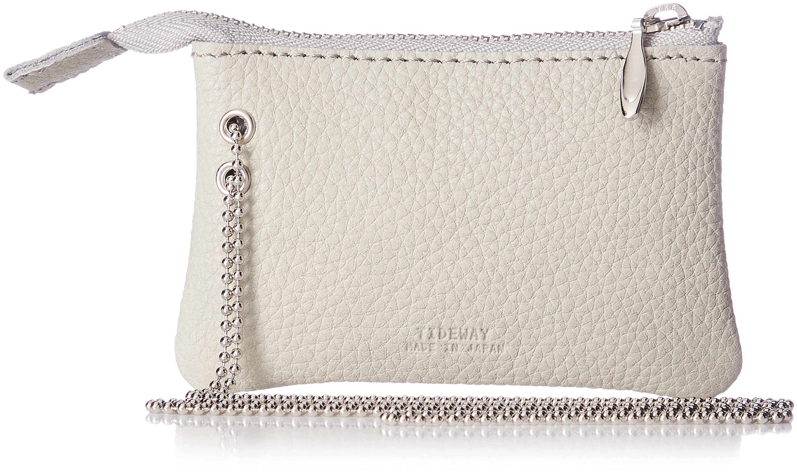 TIDEWAY Мульти-кейс 638543 Женский Серый