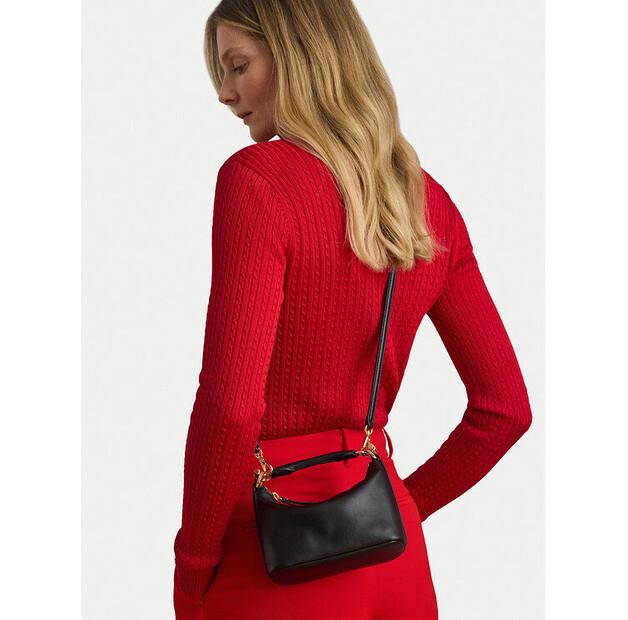 Сумка LAUREN RALPH LAUREN 431P10531002