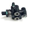 47910-26040 For Toyota's Brake Load Sensing Proportional Valve 4791026040