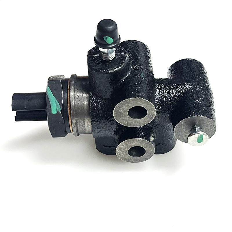 47910-26040 For Toyota's Brake Load Sensing Proportional Valve 4791026040