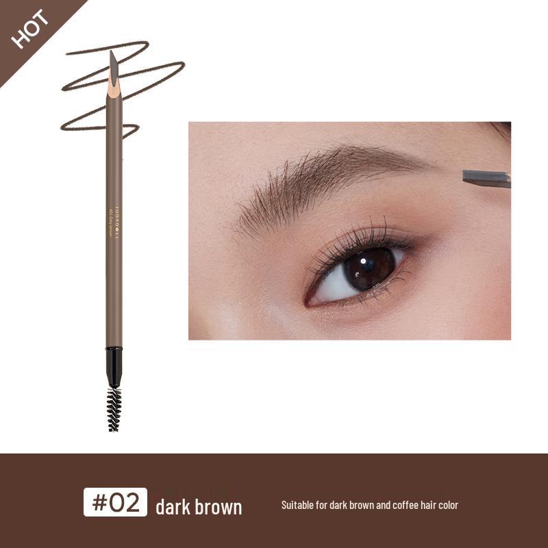 

Judydoll Pro Brow Collection