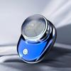 1PC Electric Shaver Charging Mini Pocket Travel Razor Portable Wireless Detachable Shaver Facial Beard Hair Trimmer