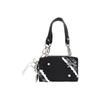 Sieviešu somas – Crossbody somas