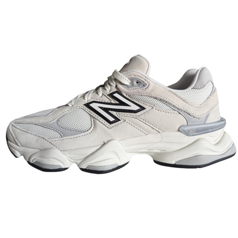 New Balance 9060 Sea Salt Raincloud Men s U9060ZGF EU 44.5