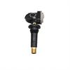 4PCS FOR 2016 2017 2018  FORD EXPLORER 315MHz TIRE PRESSURE SENSOR TPMS FORD F2FT-1A180-AB F2GT-1A150-AB F2GT-1A180-AB