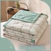Li Shen Luowei Washable Summer Air-Conditioning Quilt